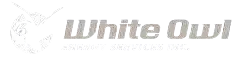 White Owl Energy Services